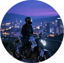 Andrés Ramírez, Docente (Bogotá, Cundinamarca)