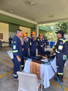 WhatsApp Image 2025-10-02 at 4.18.45 PM (1)