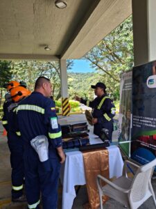 WhatsApp Image 2025-10-02 at 4.18.45 PM