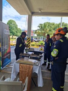 WhatsApp Image 2025-10-02 at 4.18.46 PM