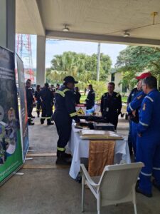 WhatsApp Image 2025-10-02 at 4.18.48 PM (1)