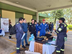 WhatsApp Image 2025-10-02 at 4.18.48 PM