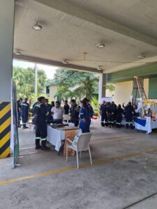 WhatsApp Image 2025-10-02 at 4.18.49 PM (1)