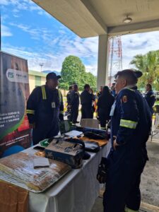 WhatsApp Image 2025-10-02 at 4.18.49 PM