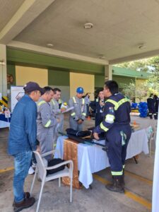 WhatsApp Image 2025-10-02 at 4.18.50 PM