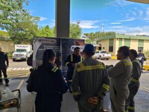 WhatsApp Image 2025-10-02 at 4.18.51 PM (1)