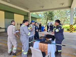 WhatsApp Image 2025-10-02 at 4.18.51 PM