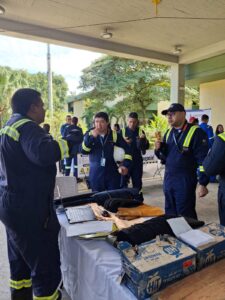 WhatsApp Image 2025-10-02 at 4.18.52 PM (1)