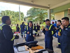 WhatsApp Image 2025-10-02 at 4.18.52 PM