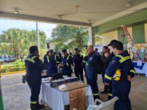 WhatsApp Image 2025-10-02 at 4.18.56 PM