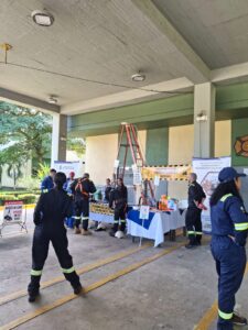 WhatsApp Image 2025-10-02 at 4.18.59 PM (1)