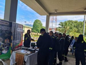 WhatsApp Image 2025-10-02 at 4.18.59 PM