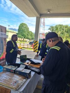 WhatsApp Image 2025-10-02 at 4.19.00 PM (1)