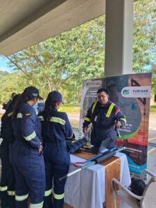 WhatsApp Image 2025-10-02 at 4.19.05 PM (1)