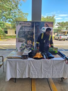 WhatsApp Image 2025-10-02 at 4.19.05 PM (2)