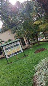 WhatsApp Image 2025-10-02 at 4.19.06 PM (1)