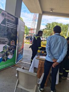 WhatsApp Image 2025-10-02 at 4.19.06 PM