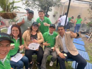 WhatsApp Image 2025-10-17 at 10.03.14 AM (1)