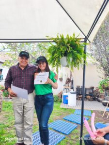 WhatsApp Image 2025-10-17 at 10.03.14 AM