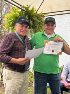 WhatsApp Image 2025-10-17 at 10.03.15 AM