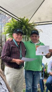 WhatsApp Image 2025-10-17 at 10.41.02 AM (1)