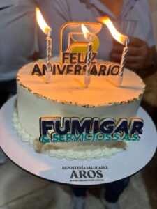 WhatsApp Image 2025-10-17 at 10.41.02 AM