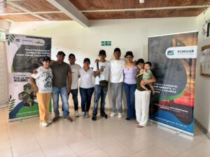 WhatsApp Image 2025-10-17 at 10.41.03 AM (1)