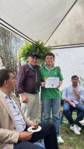 WhatsApp Image 2025-10-17 at 10.41.03 AM