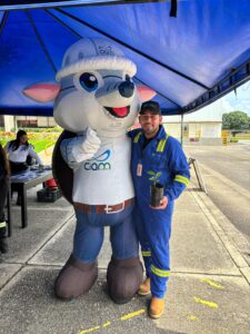 WhatsApp Image 2025-10-23 at 9.23.32 AM