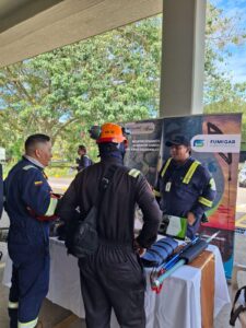 WhatsApp Image 2025-10-23 at 9.23.50 AM (1)