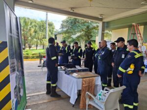 WhatsApp Image 2025-10-23 at 9.23.52 AM (1)