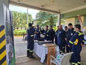 WhatsApp Image 2025-10-23 at 9.23.52 AM (2)