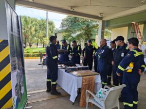 WhatsApp Image 2025-10-23 at 9.23.52 AM (4)