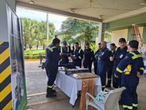 WhatsApp Image 2025-10-23 at 9.23.52 AM (5)