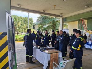 WhatsApp Image 2025-10-23 at 9.23.53 AM (1)