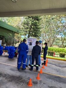 WhatsApp Image 2025-10-23 at 9.23.53 AM (2)