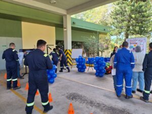 WhatsApp Image 2025-10-23 at 9.23.54 AM