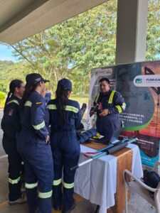 WhatsApp Image 2025-10-23 at 9.23.54 AM (4)