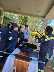 WhatsApp Image 2025-10-23 at 9.23.54 AM (5)