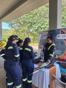 WhatsApp Image 2025-10-23 at 9.23.54 AM (6)