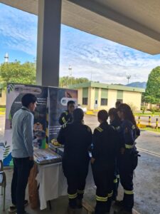 WhatsApp Image 2025-10-23 at 9.23.55 AM