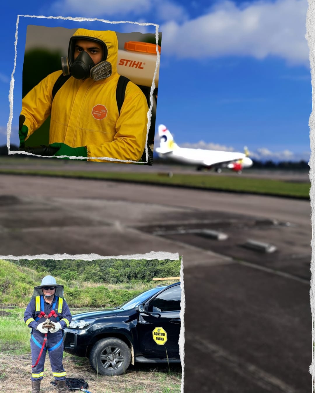 WhatsApp Image 2026-02-04 at 11.58.34 AM (2)