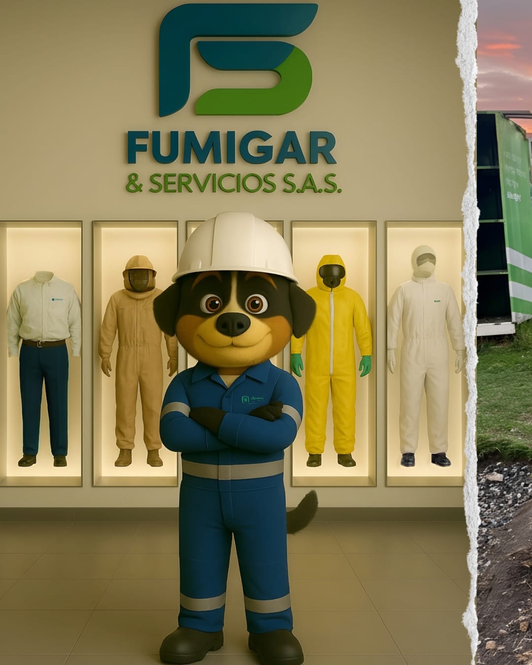 WhatsApp Image 2026-02-04 at 11.58.51 AM